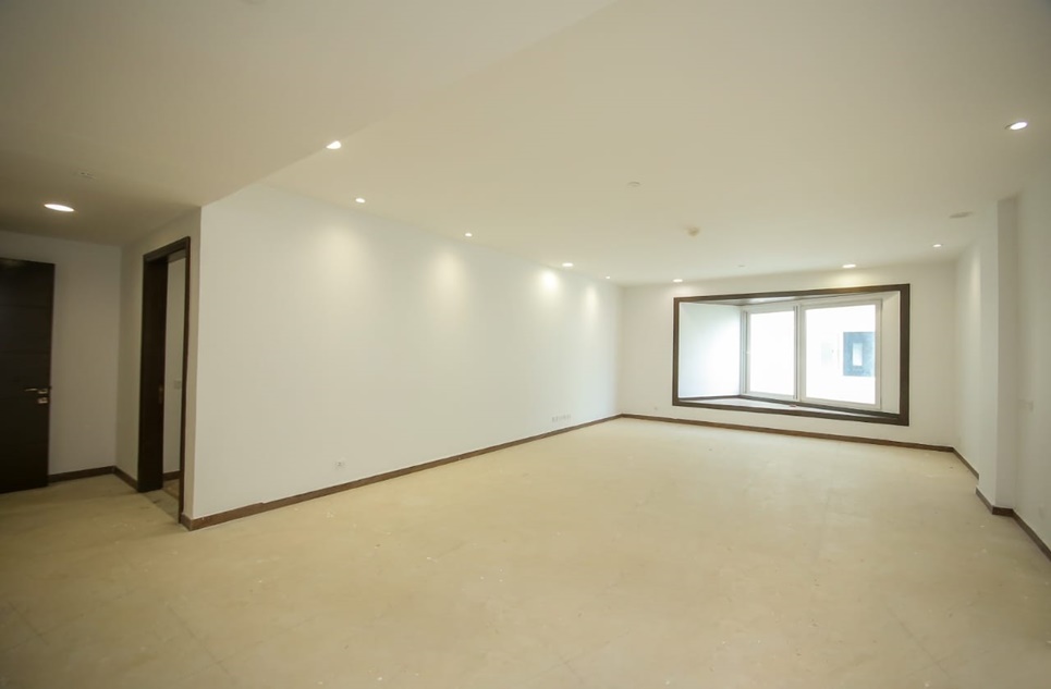 1 Bed Apartment for Sale in Penta Square, Phase 5, DHA, Lahore