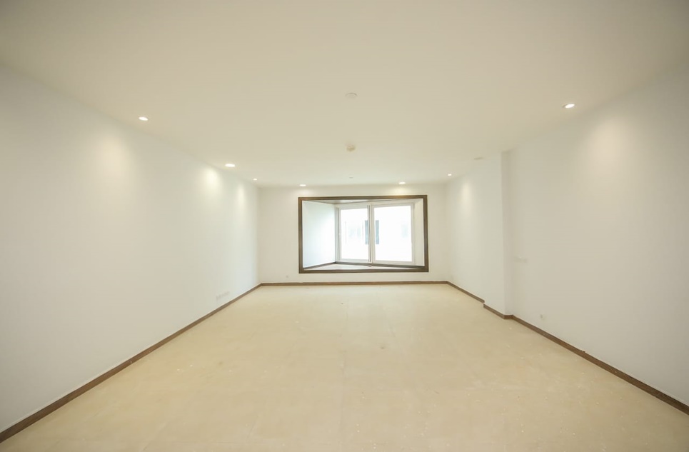 1 Bed Apartment for Sale in Penta Square, Phase 5, DHA, Lahore