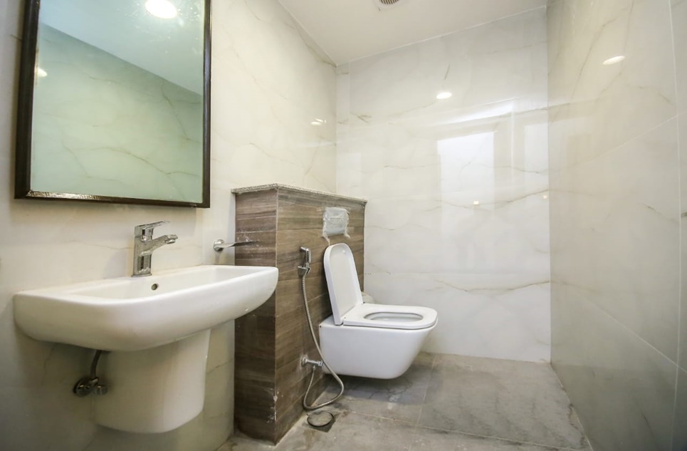 1 Bed Apartment for Sale in Penta Square, Phase 5, DHA, Lahore