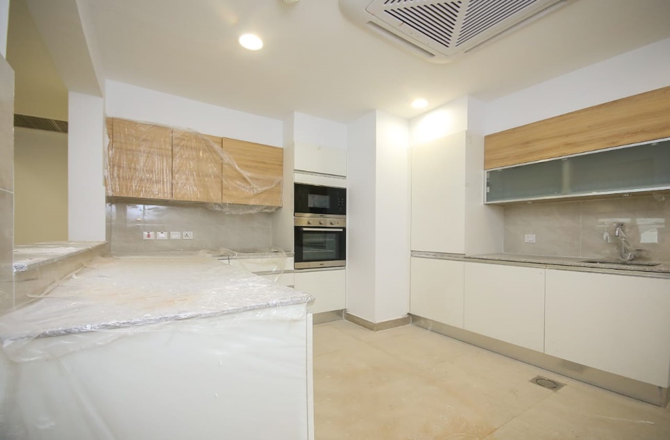 1 Bed Apartment for Sale in Penta Square, Phase 5, DHA, Lahore