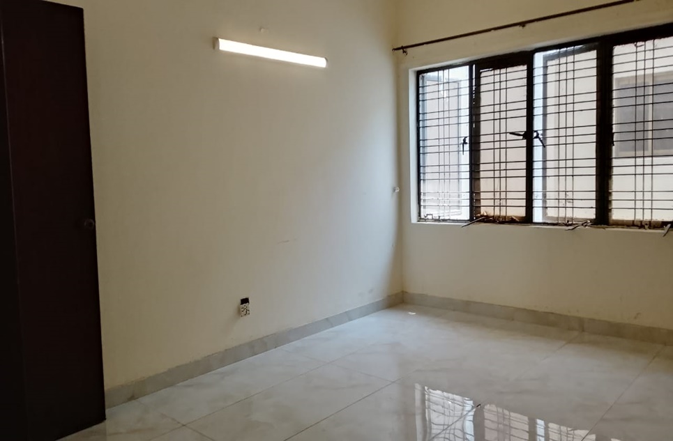 1 Kanal House (Upper Portion) for Rent in Block AA, Phase 4, DHA, Lahore