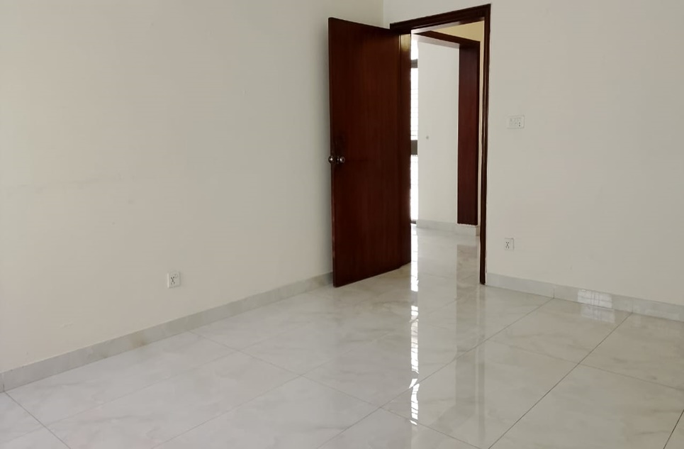 1 Kanal House (Upper Portion) for Rent in Block AA, Phase 4, DHA, Lahore