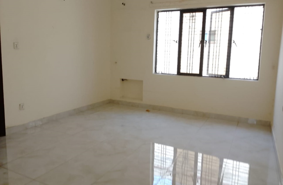 1 Kanal House (Upper Portion) for Rent in Block AA, Phase 4, DHA, Lahore