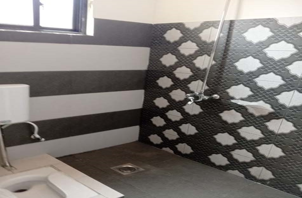 5 marla house for sale in Phase 2 Johar Town Lahore