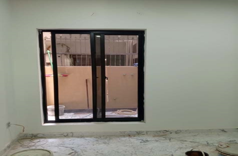 5 marla house for sale in Phase 2 Johar Town Lahore