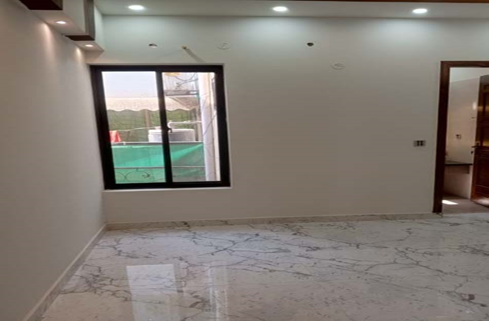 5 marla house for sale in Phase 2 Johar Town Lahore