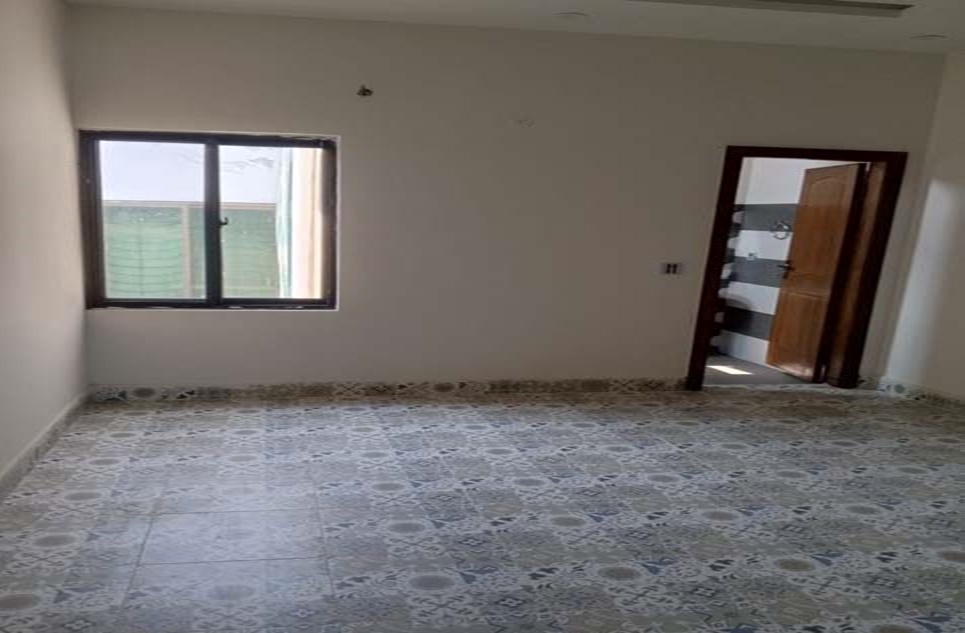 5 marla house for sale in Phase 2 Johar Town Lahore