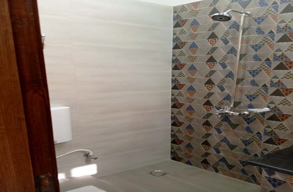 5 marla house for sale in Phase 2 Johar Town Lahore