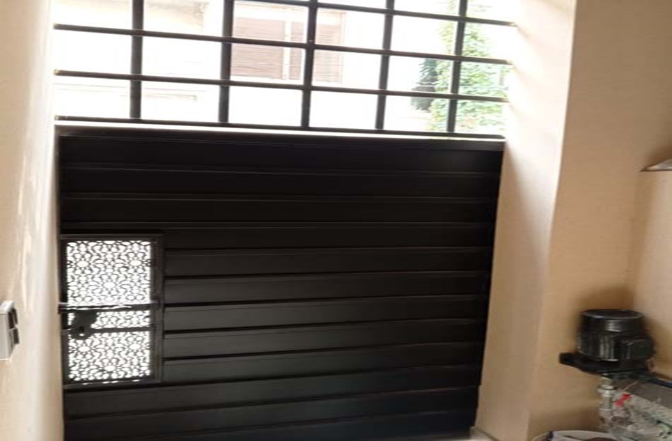 5 marla house for sale in Phase 2 Johar Town Lahore