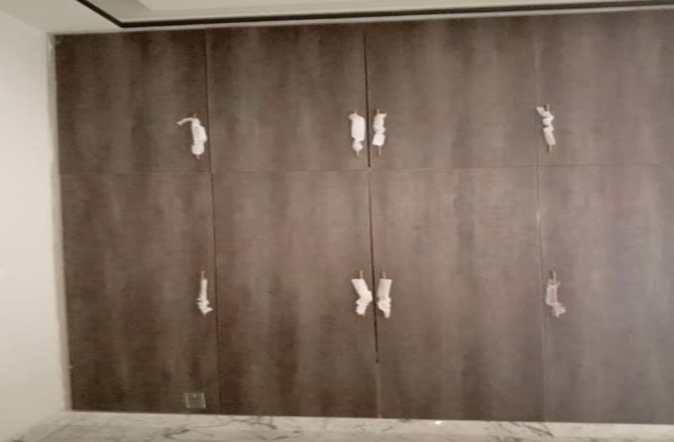 5 marla house for sale in Phase 2 Johar Town Lahore