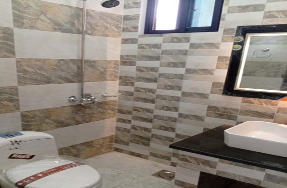 5 marla house for sale in Phase 2 Johar Town Lahore