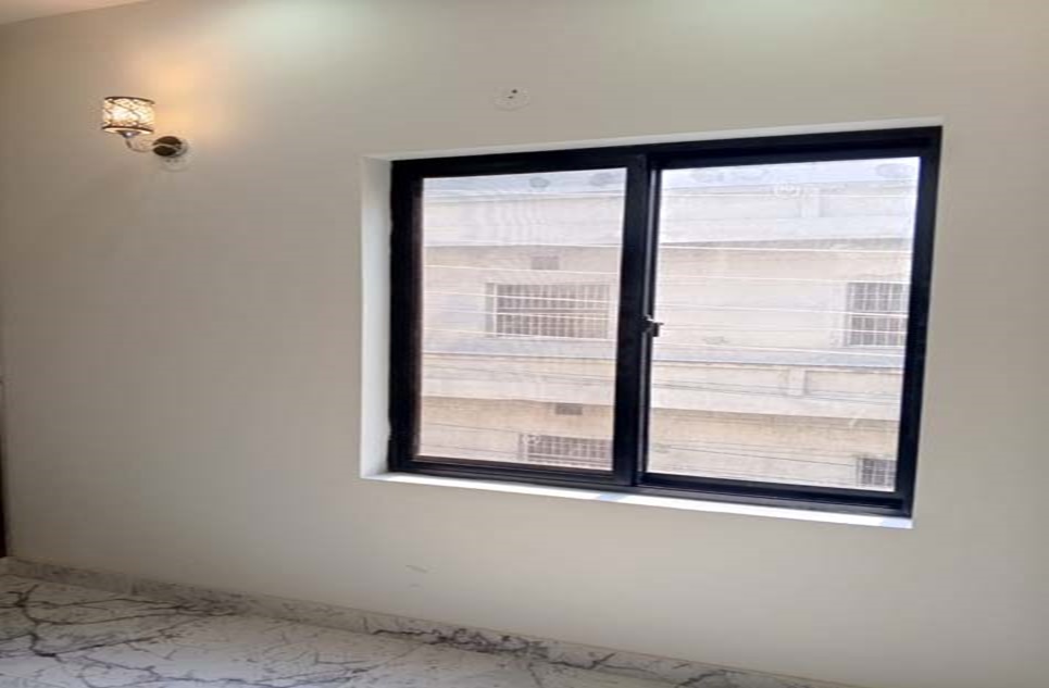 5 marla house for sale in Phase 2 Johar Town Lahore