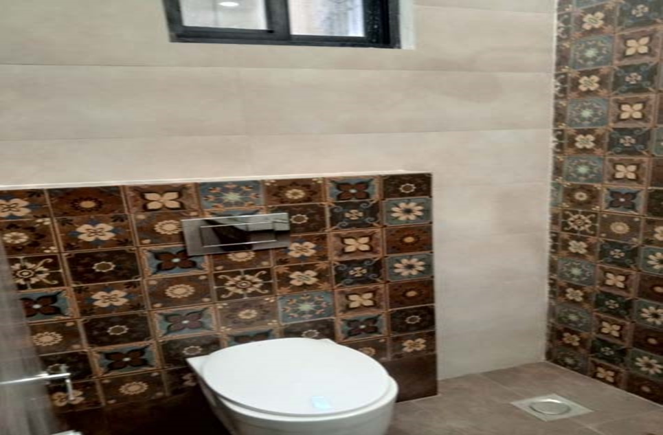 5 marla house for sale in Phase 2 Johar Town Lahore