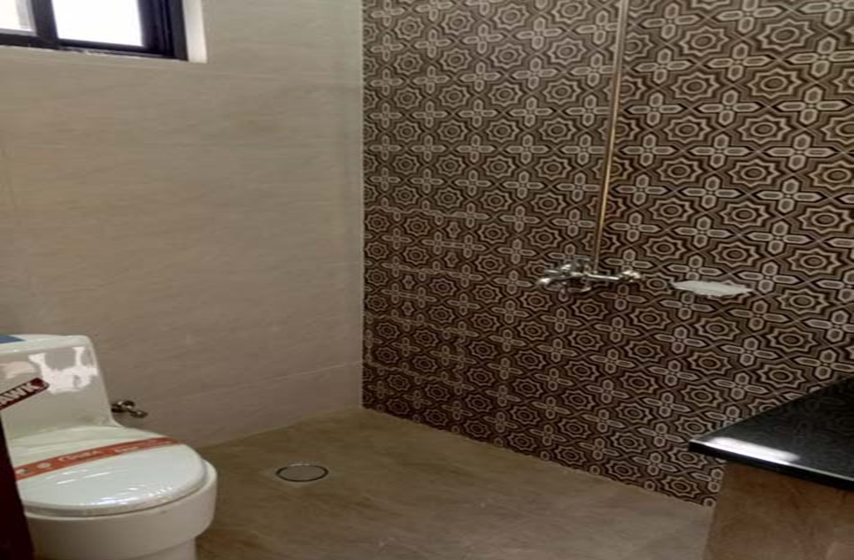 5 marla house for sale in Phase 2 Johar Town Lahore