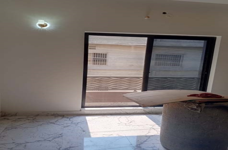 5 marla house for sale in Phase 2 Johar Town Lahore