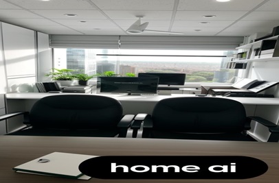 453 square feet shops for sale in Karachi