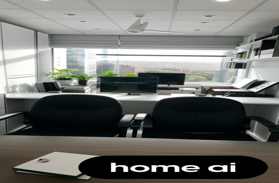453 square feet shops for sale in Karachi