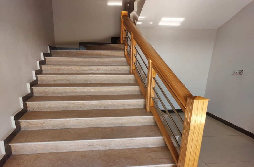 10 marla house for sale in Phase 5 DHA Islamabad
