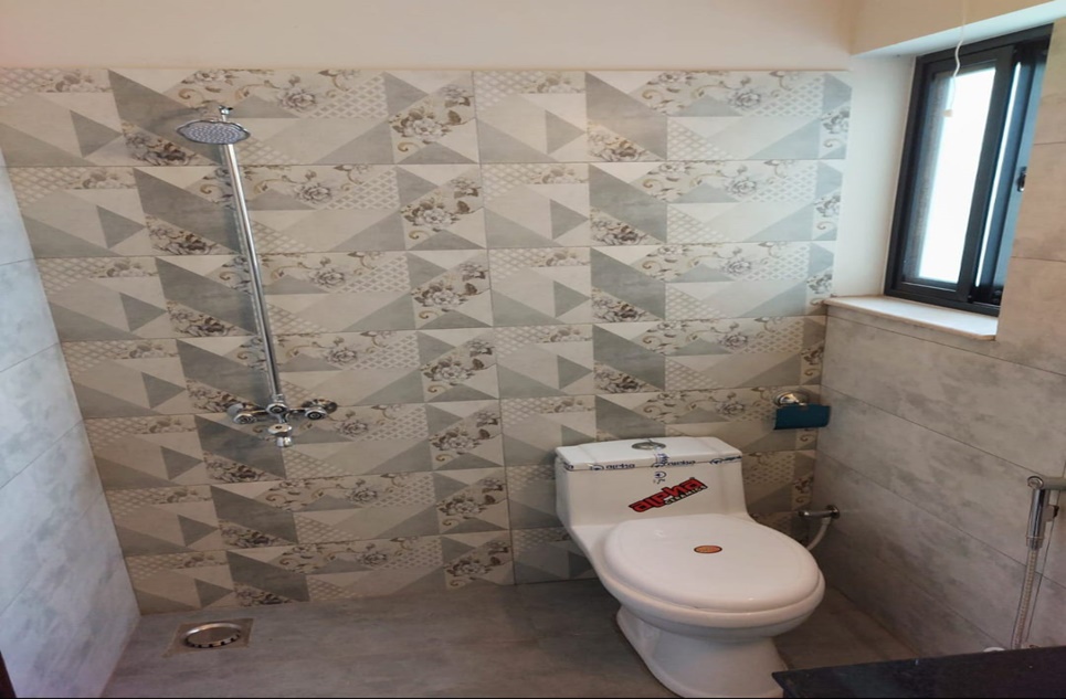 10 marla house for sale in Phase 5 DHA Islamabad