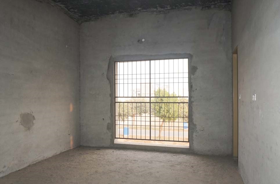 8 marla house for sale in Bahria Orchard Lahore