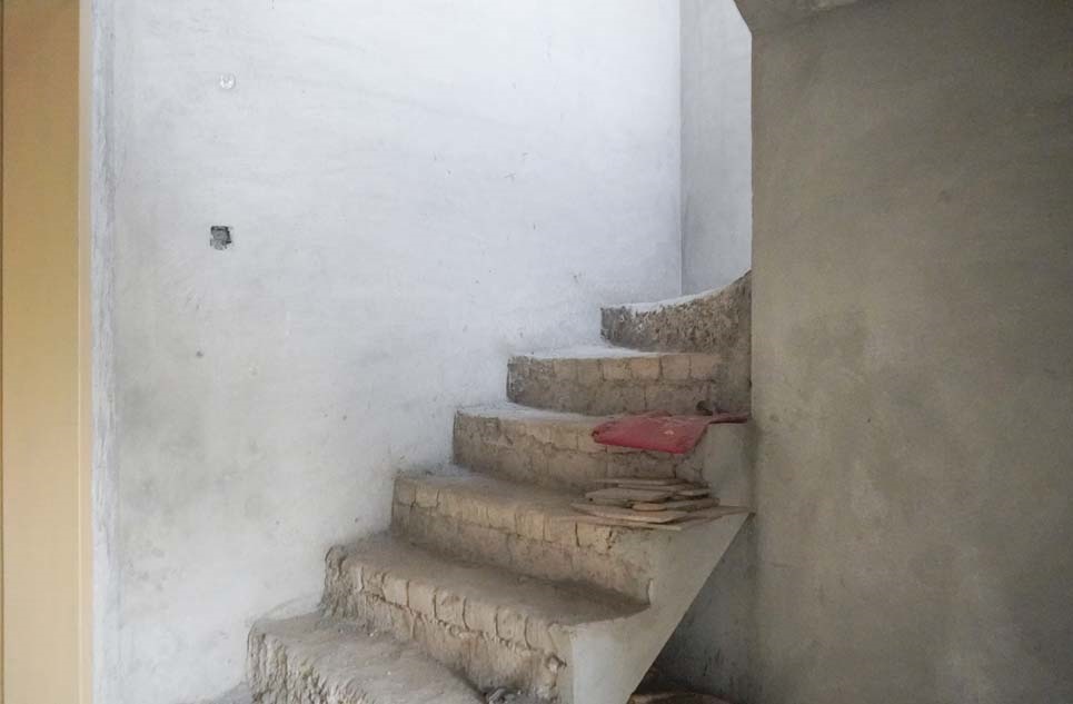 8 marla house for sale in Bahria Orchard Lahore