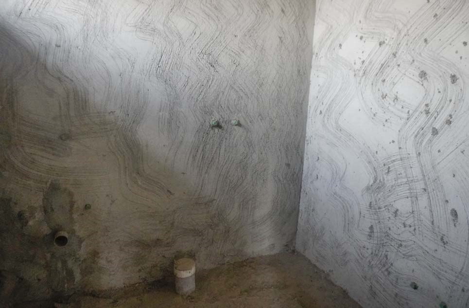 8 marla house for sale in Bahria Orchard Lahore