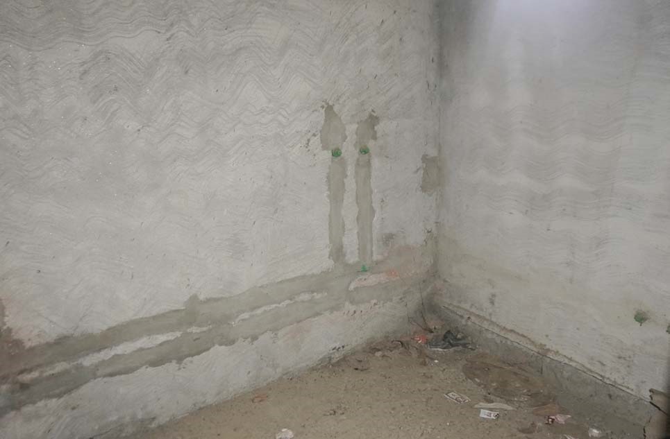 8 marla house for sale in Bahria Orchard Lahore