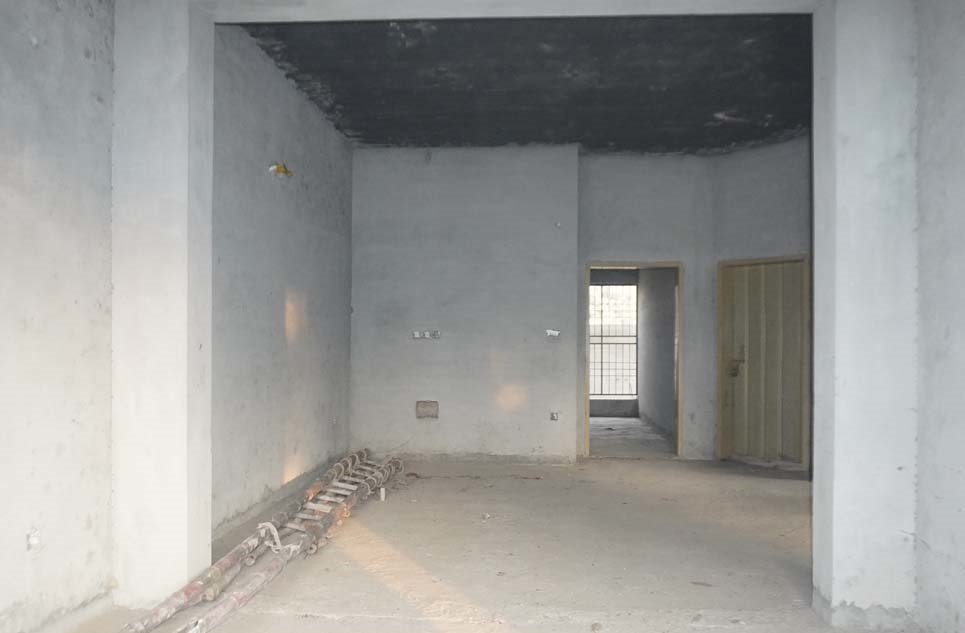 8 marla house for sale in Bahria Orchard Lahore