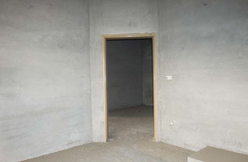 8 marla house for sale in Bahria Orchard Lahore