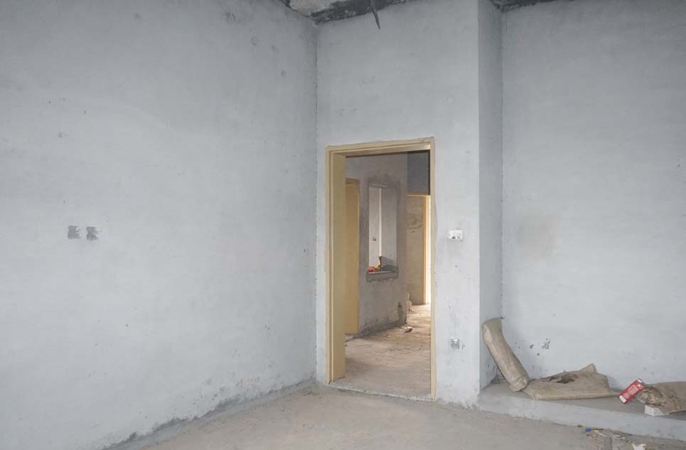 8 marla house for sale in Bahria Orchard Lahore