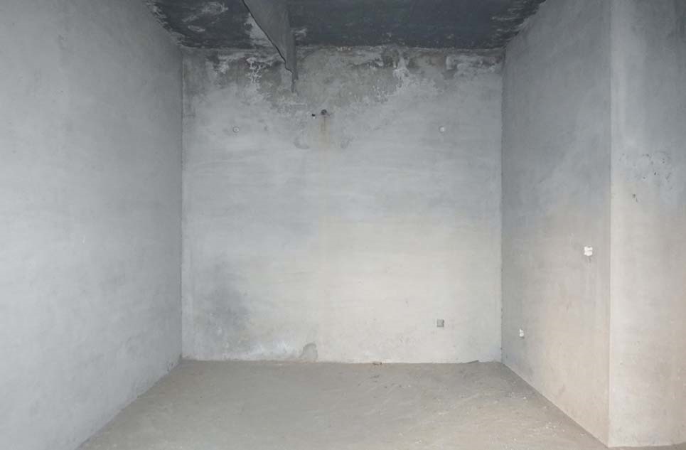 8 marla house for sale in Bahria Orchard Lahore