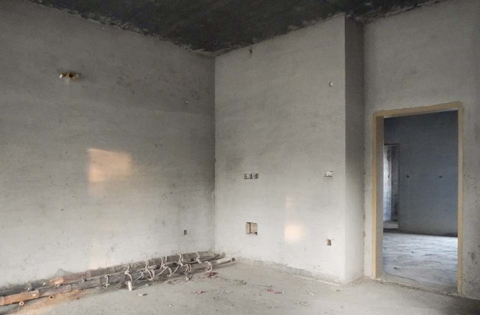 8 marla house for sale in Bahria Orchard Lahore