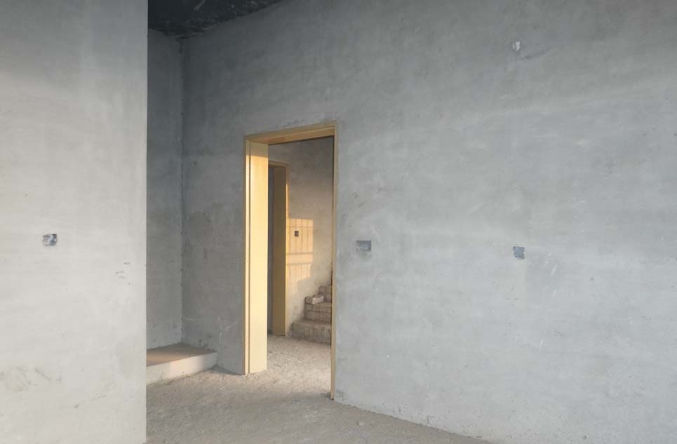 8 marla house for sale in Bahria Orchard Lahore