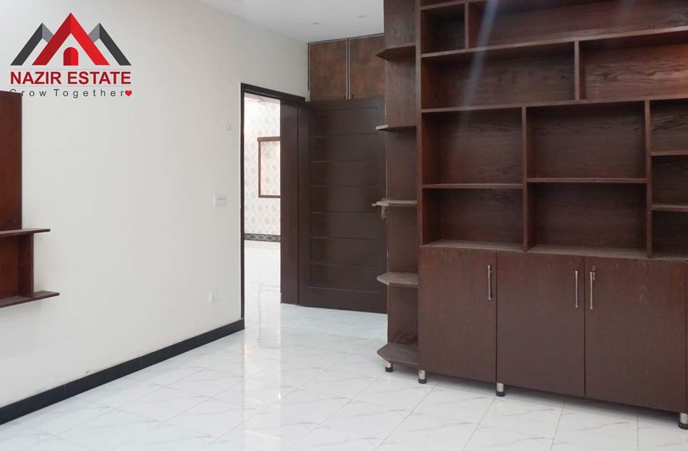 13 marla house for sale in Bahria Orchard Lahore