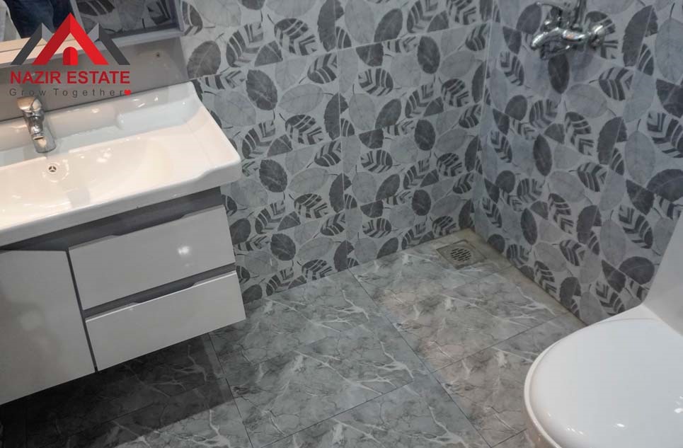 13 marla house for sale in Bahria Orchard Lahore