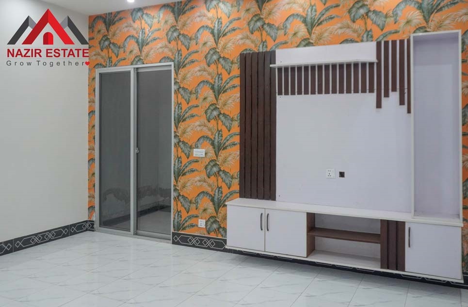 13 marla house for sale in Bahria Orchard Lahore