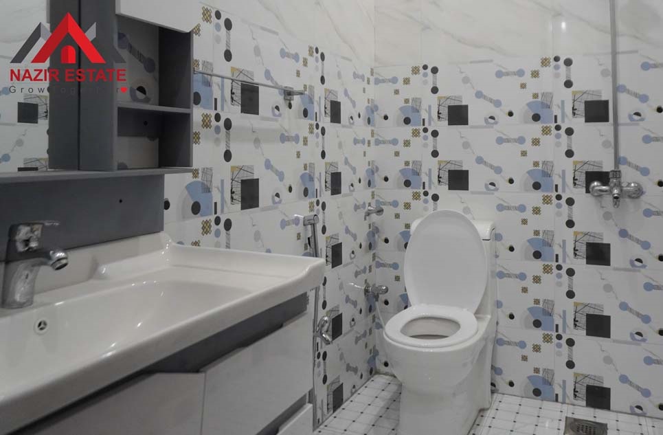 13 marla house for sale in Bahria Orchard Lahore