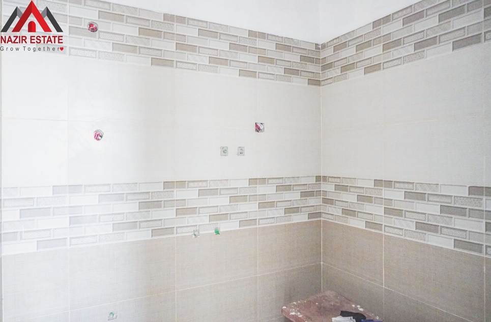 4 marla shops for sale in Bahria Orchard Lahore